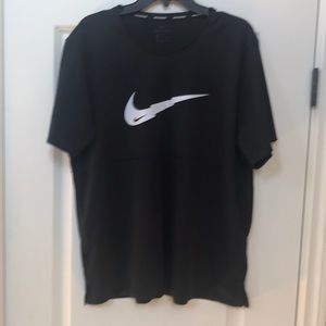 Nike Running Dri-Fit Sz Xl (Sku 58)